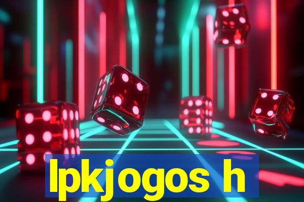 lpkjogos h